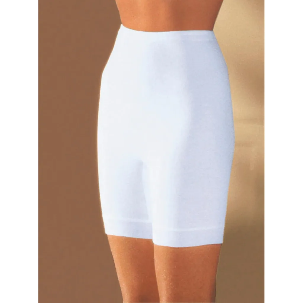 Viania Lange Unterhose (5 St.) Bestellen
