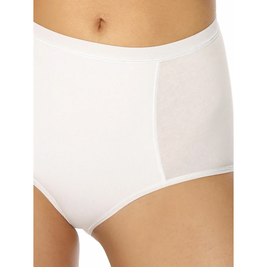 Viania Miederslip »Miederslip Light Control« (1 Stück St.) Online Kaufen
