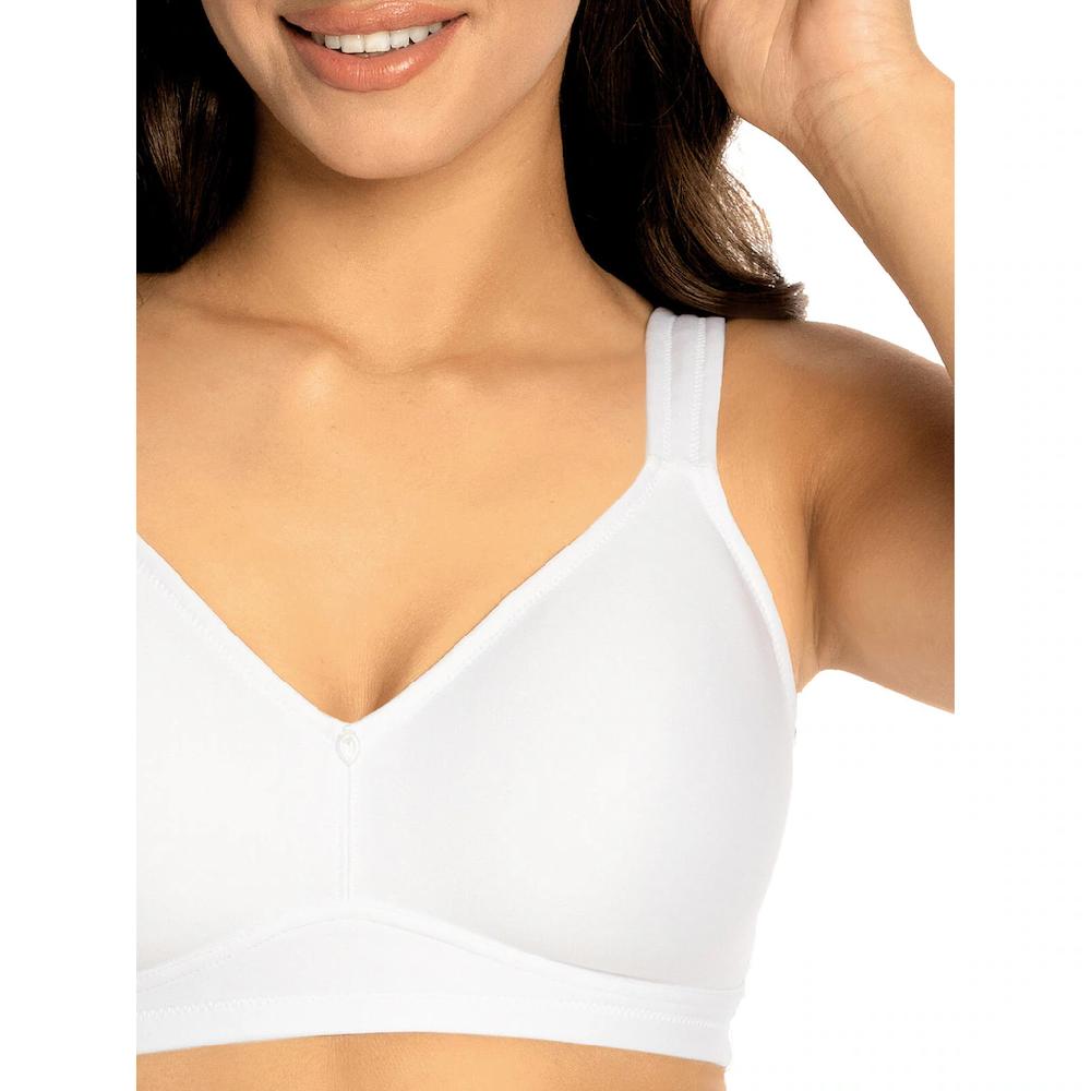 Viania Minimizer-BH »Minimizer Soft-BH Basic« Kaufen