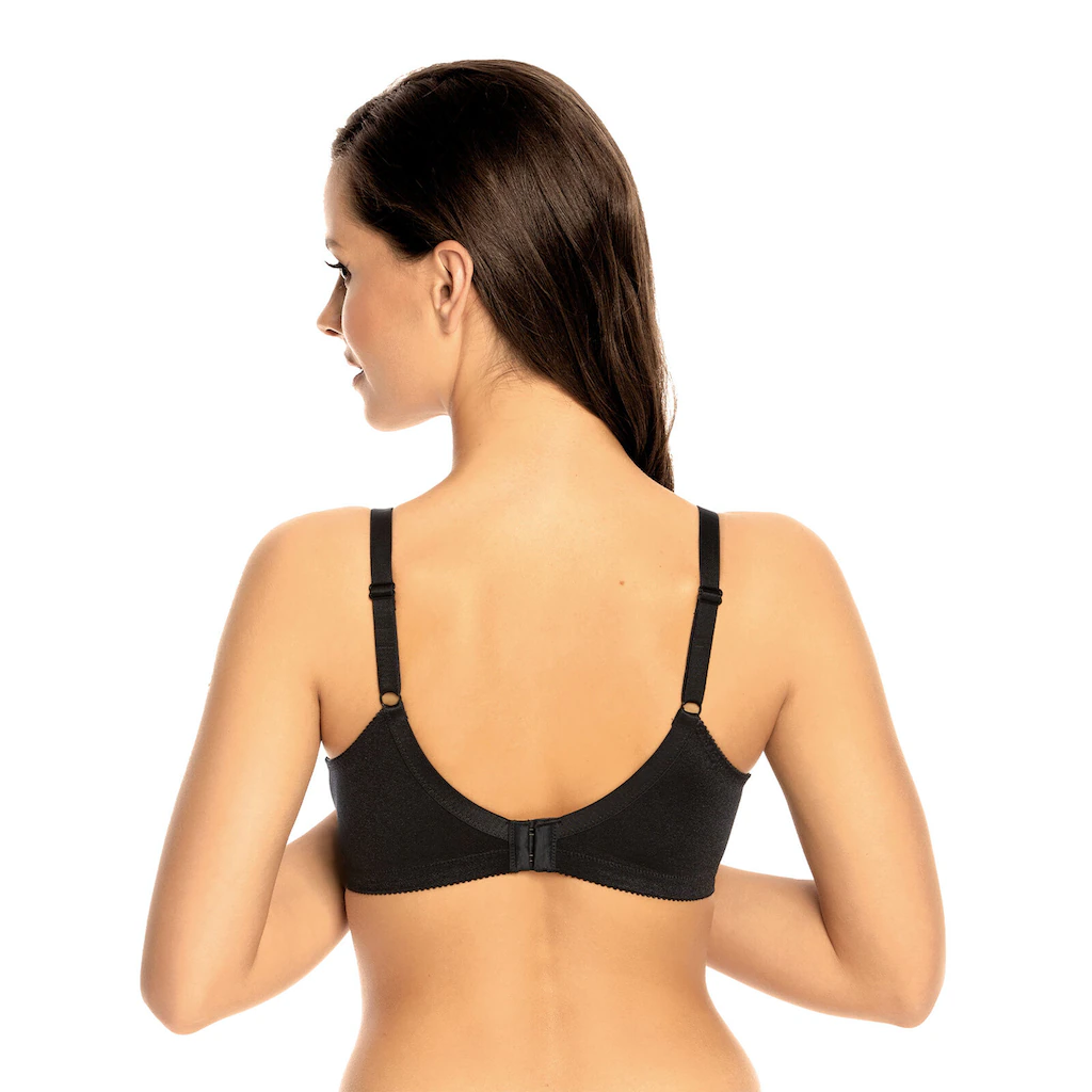 Viania Minimizer-BH »Minimizer Soft-BH Basic« Online Kaufen