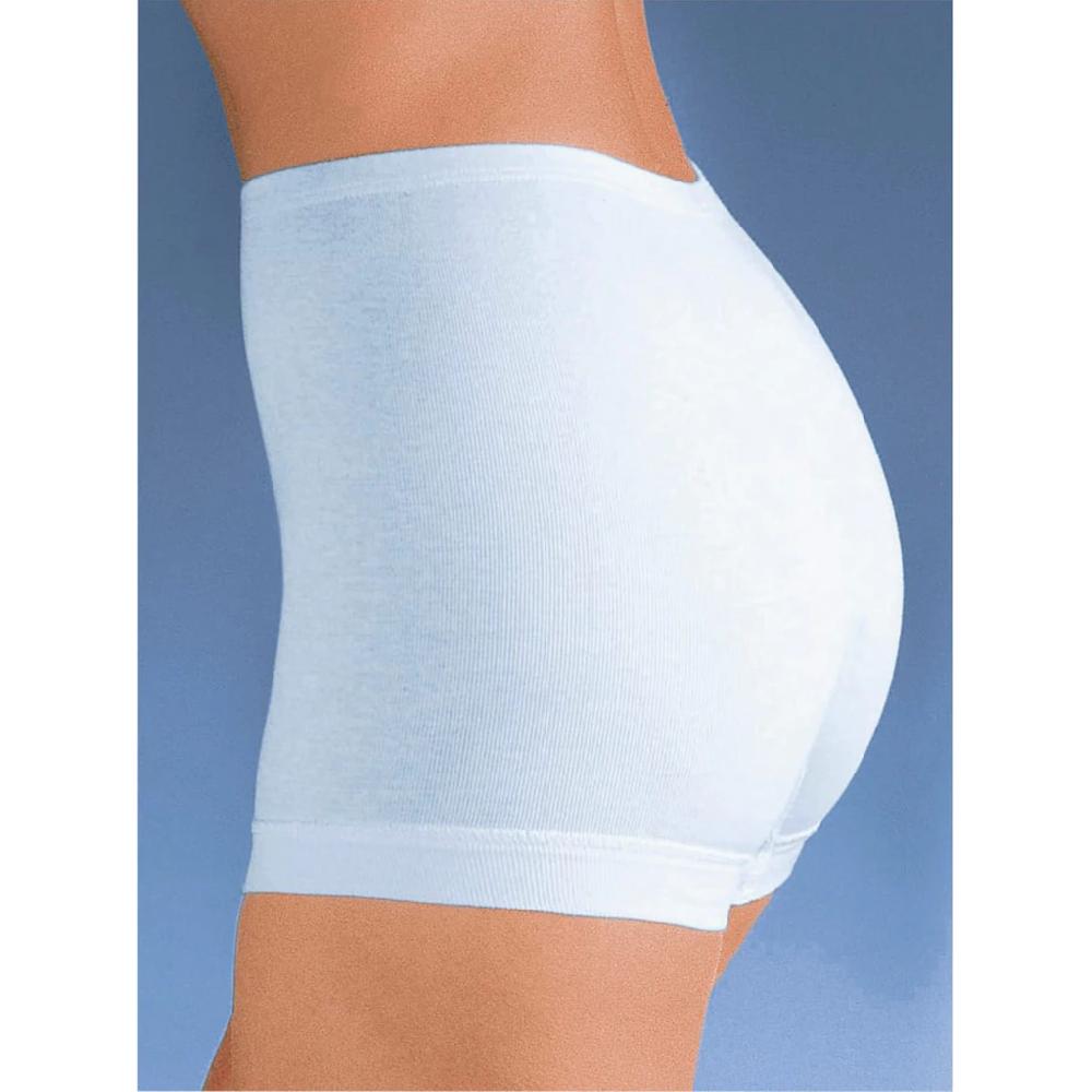 Viania Pagenschlüpfer (5 St.)