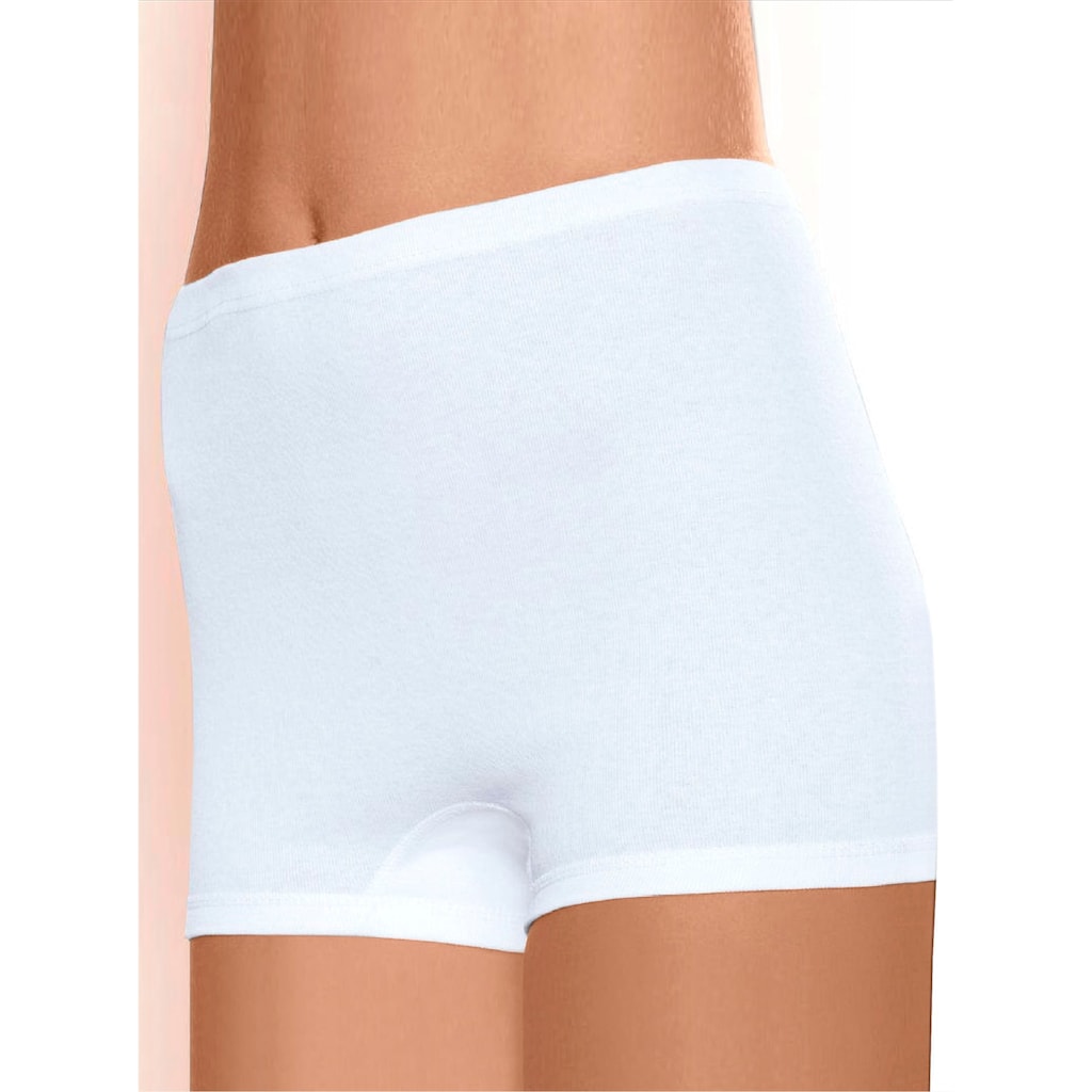 Viania Pagenschlüpfer (5 St.)