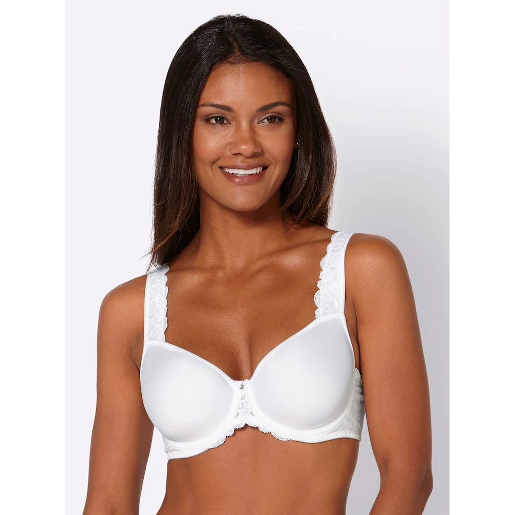 Viania Schalen-BH Bestellen