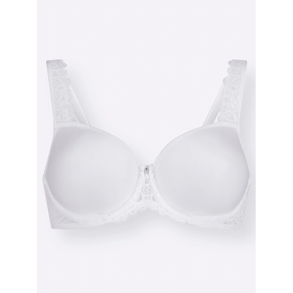 Viania Schalen-BH Bestellen