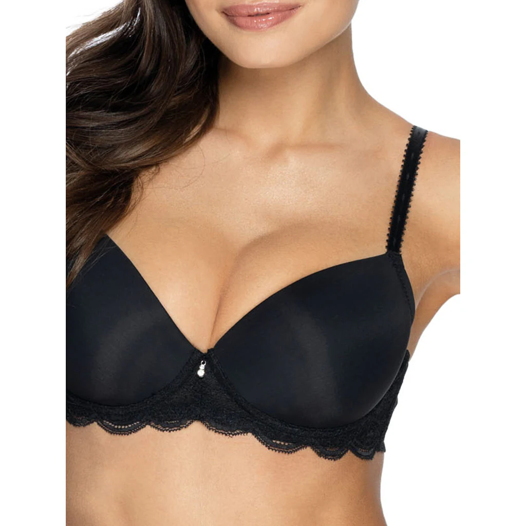 Viania Schalen-BH »Schalen BH Mit Bügel Ava« ▷ Für