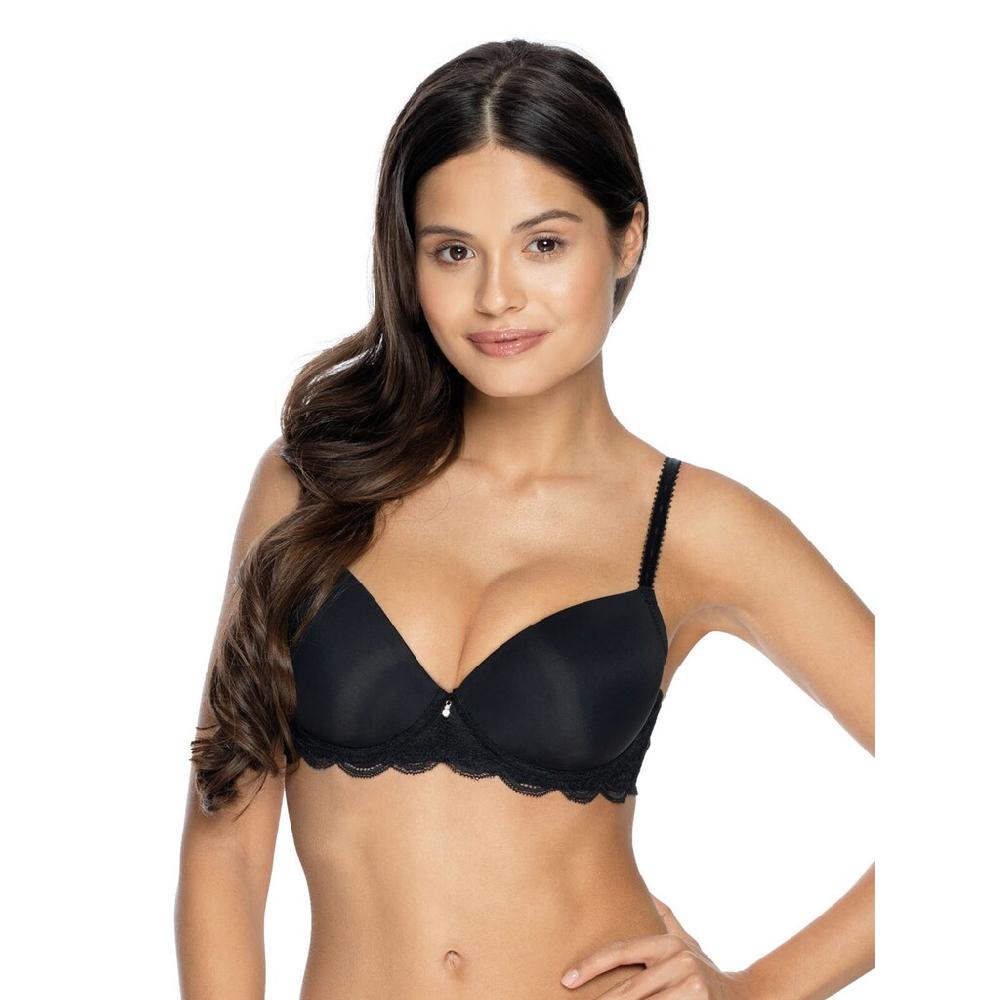 Viania Schalen-BH »Schalen BH mit Bügel Ava« ▷ für