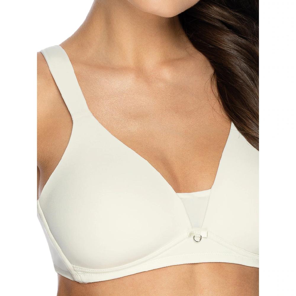 Viania Schalen-BH »Schalen BH Ohne Bügel Jessy« Bestellen