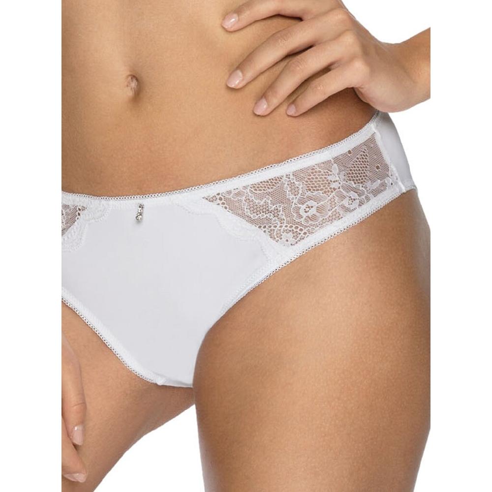 Viania Slip »Damen Slip Ava« (1 Stück St.) ▷ Für