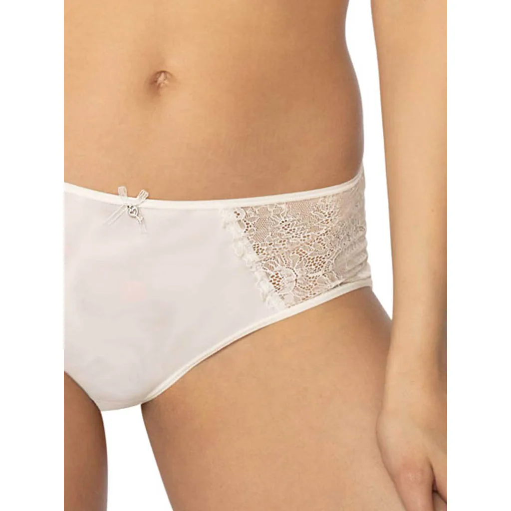 Viania Slip »Damen Slip Carmen« (1 Stück St.) Online Bestellen