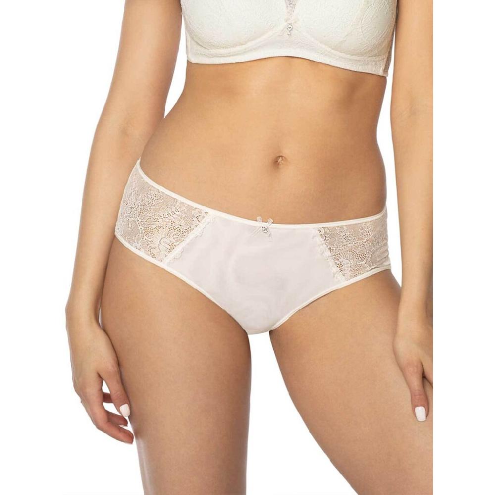 Viania Slip »Damen Slip Carmen« (1 Stück St.) online bestellen