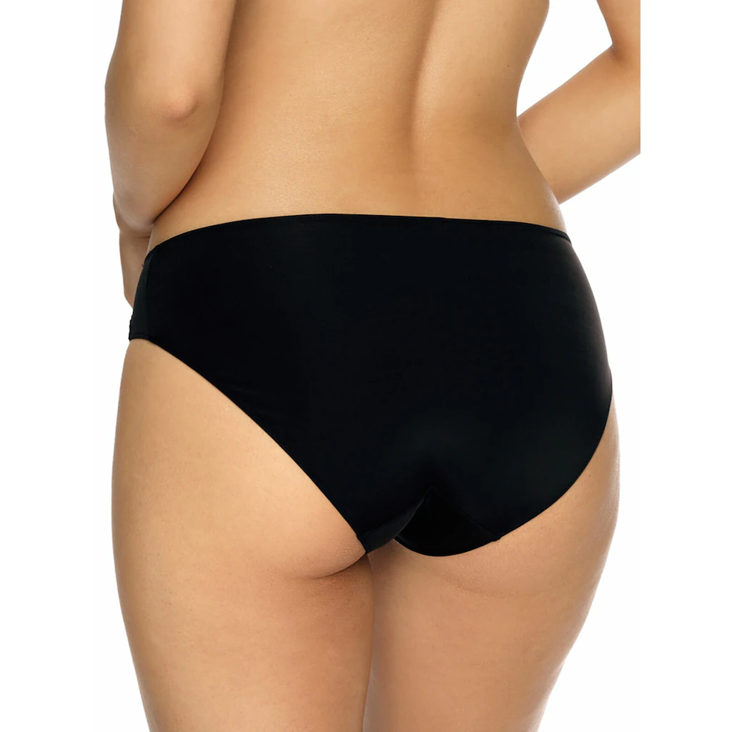 Viania Slip »Damen Slip Carola« (1 Stück St.) Kaufen
