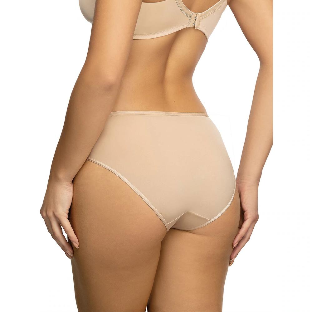 Viania Slip »Damen Slip Jessy« (1 Stück St.) Kaufen