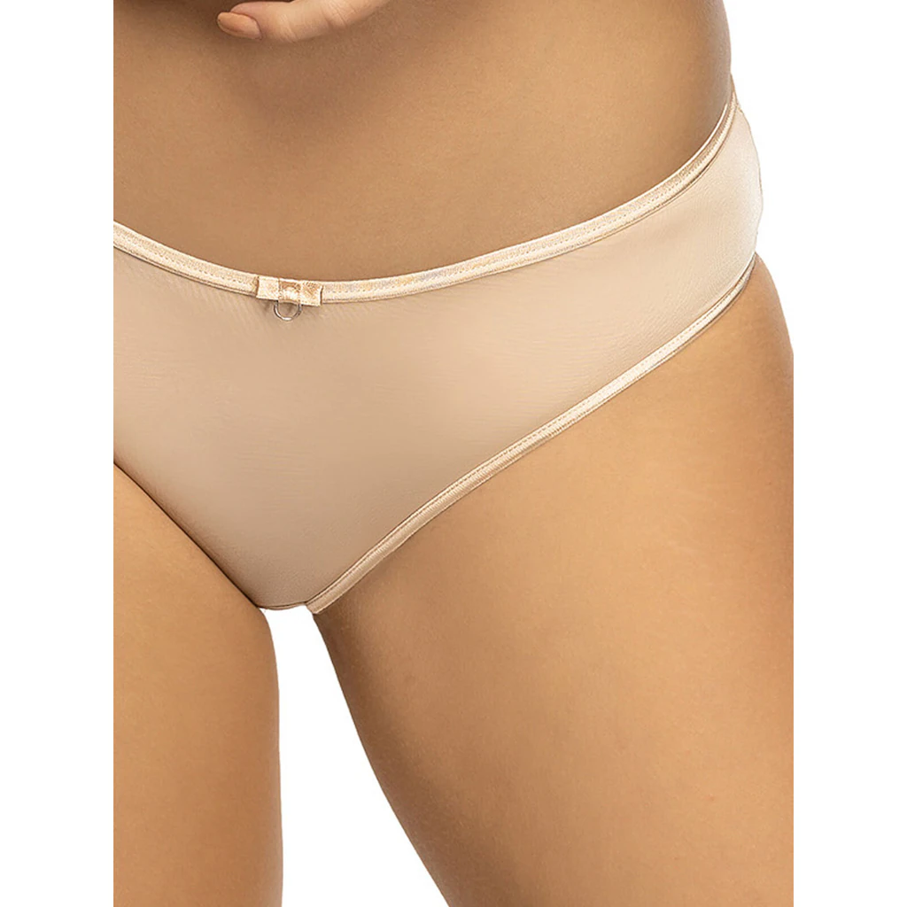 Viania Slip »Damen Slip Jessy« (1 Stück St.) Kaufen