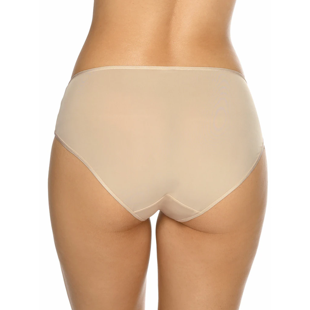 Viania Slip »Slip Betty« (1 Stück St.) Online Kaufen