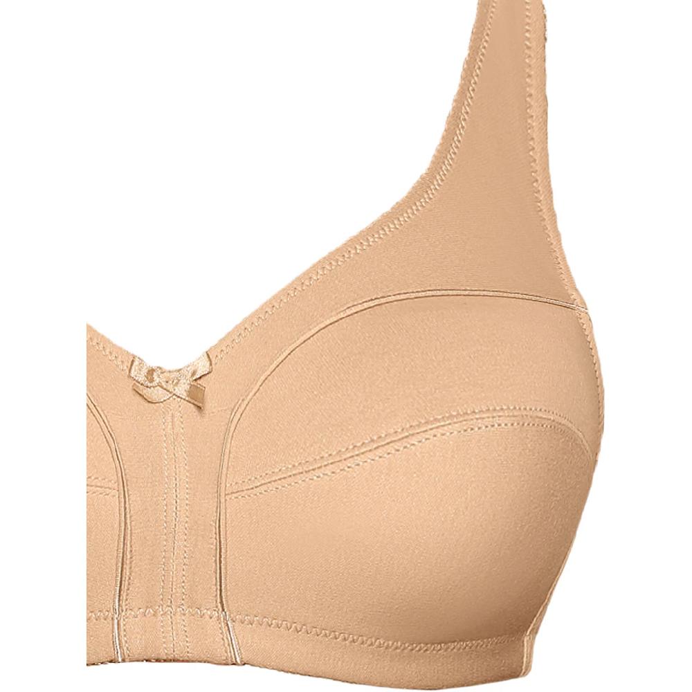 Viania Soft-BH »Baumwoll Soft BH Basic« Kaufen