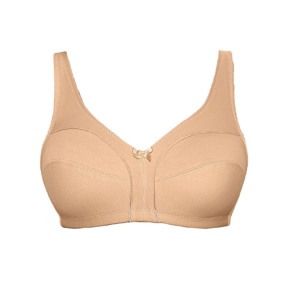 Viania Soft-BH »Baumwoll Soft BH Basic« kaufen