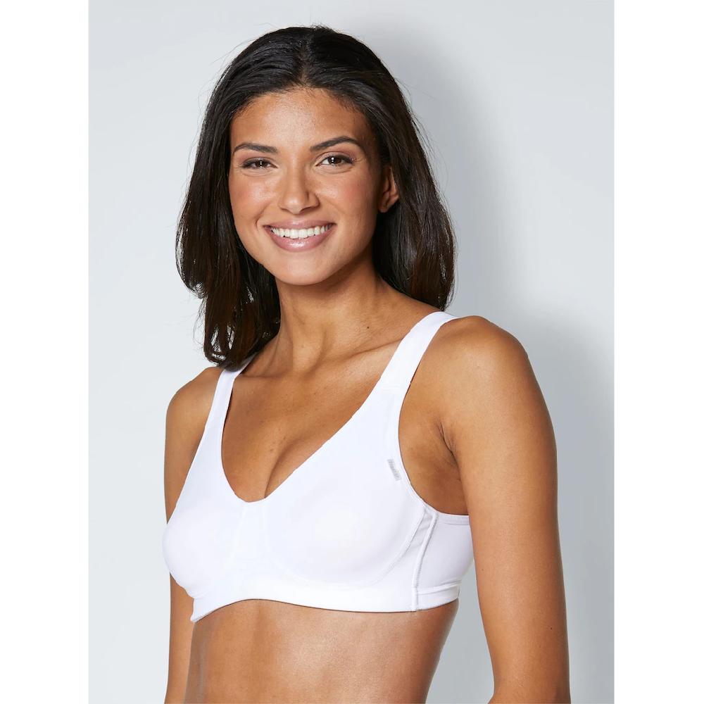 Viania Soft-BH Kaufen