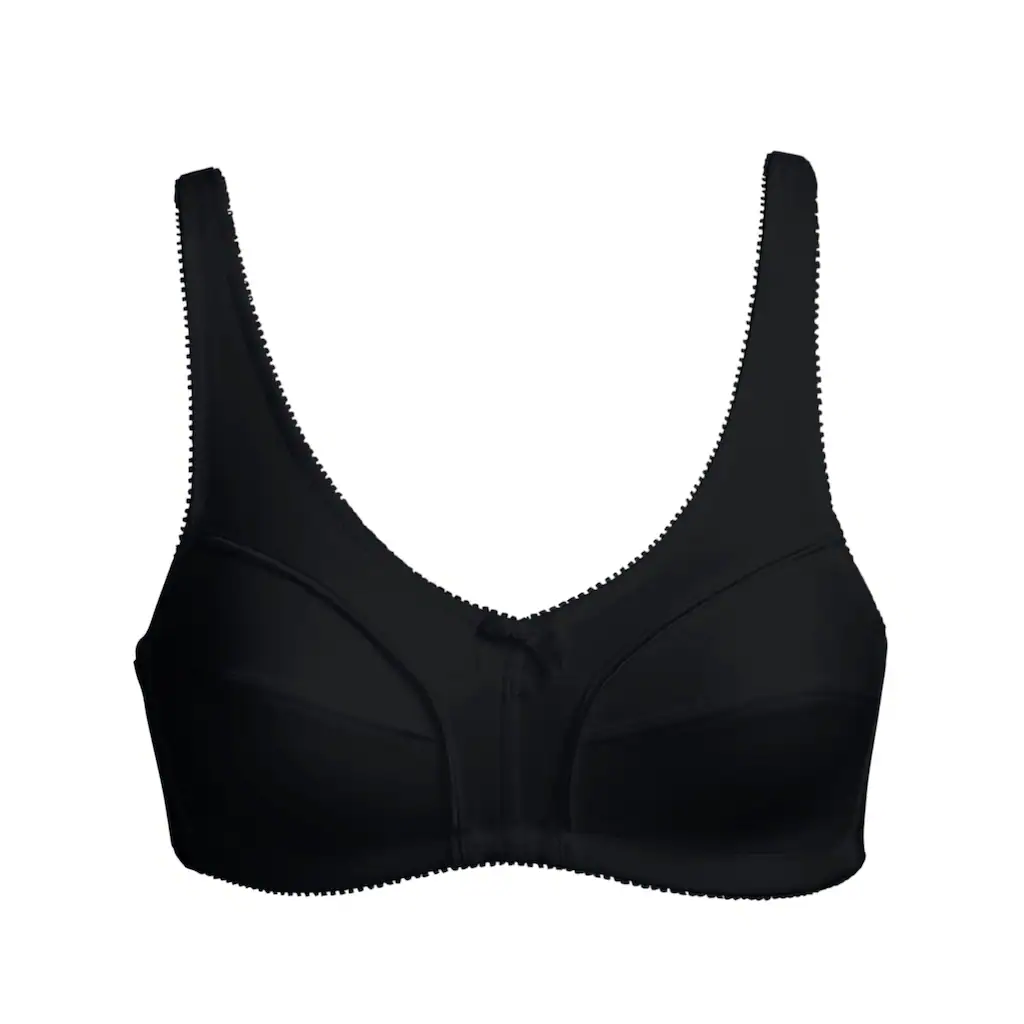 Viania Soft-BH kaufen