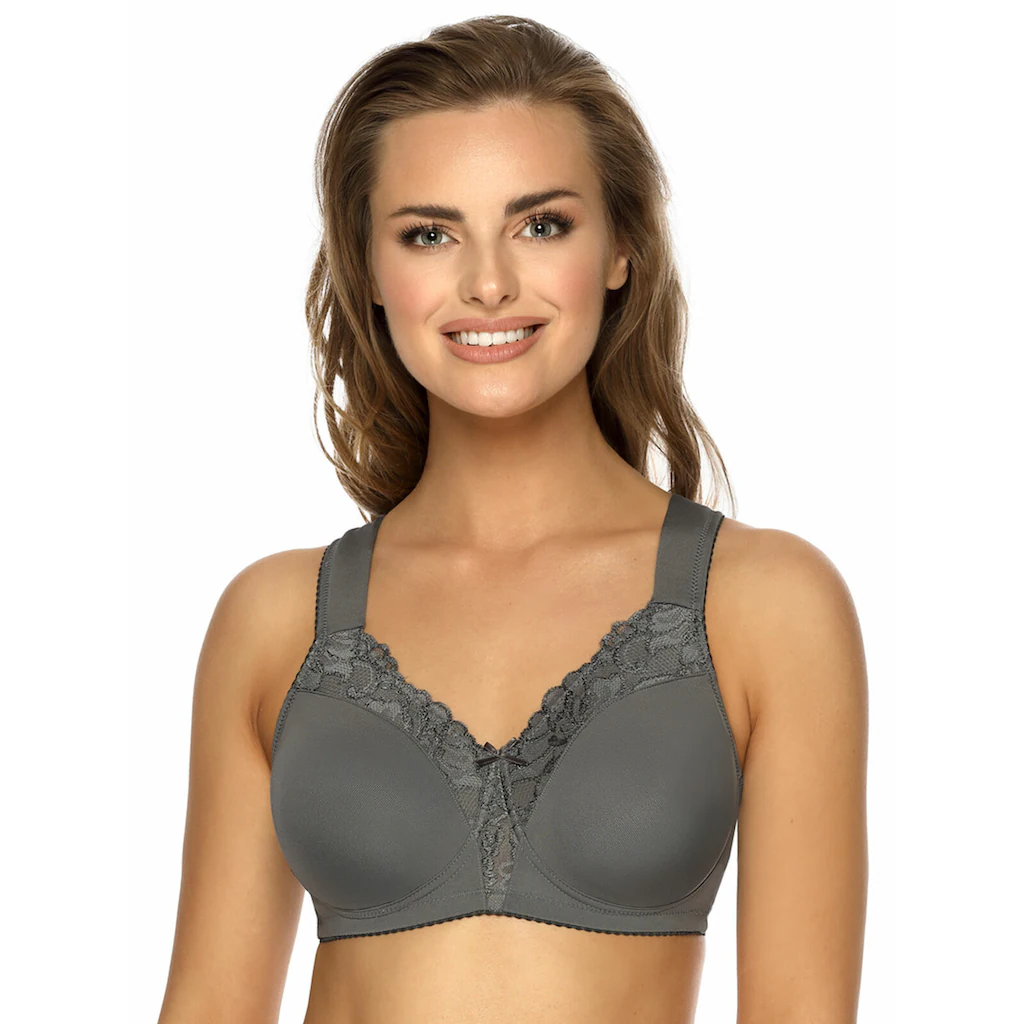 Viania Soft-BH »Soft BH Helga« Bestellen