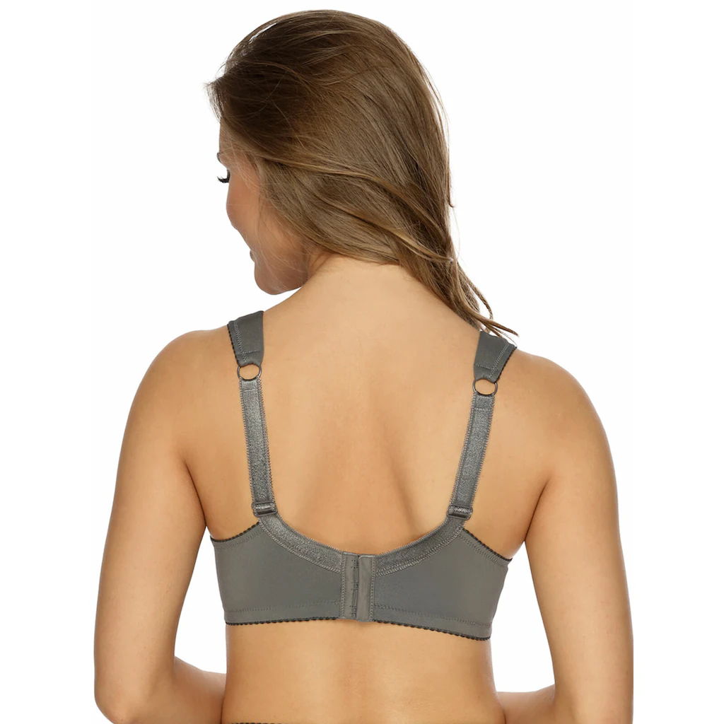 Viania Soft-BH »Soft BH Helga« Bestellen