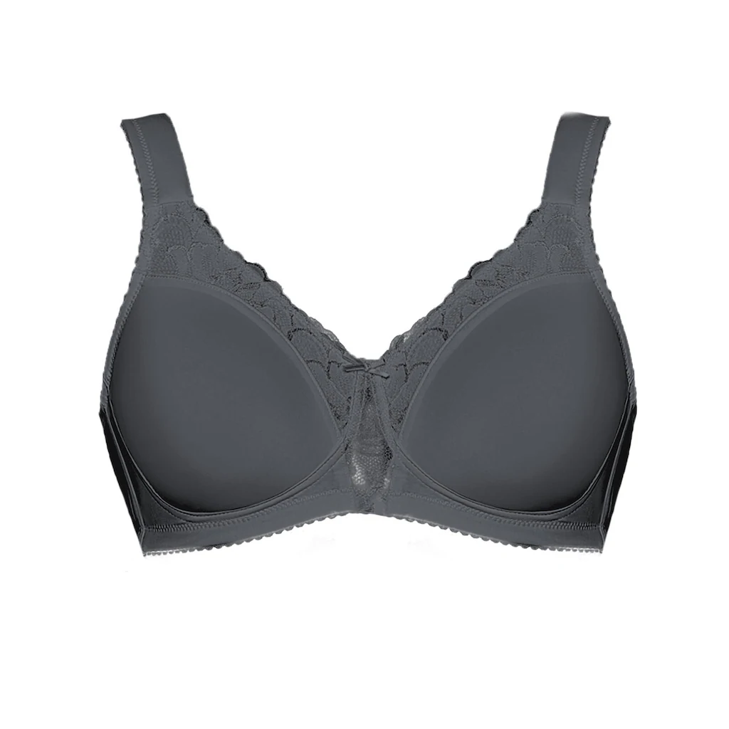 Viania Soft-BH »Soft BH Helga« bestellen