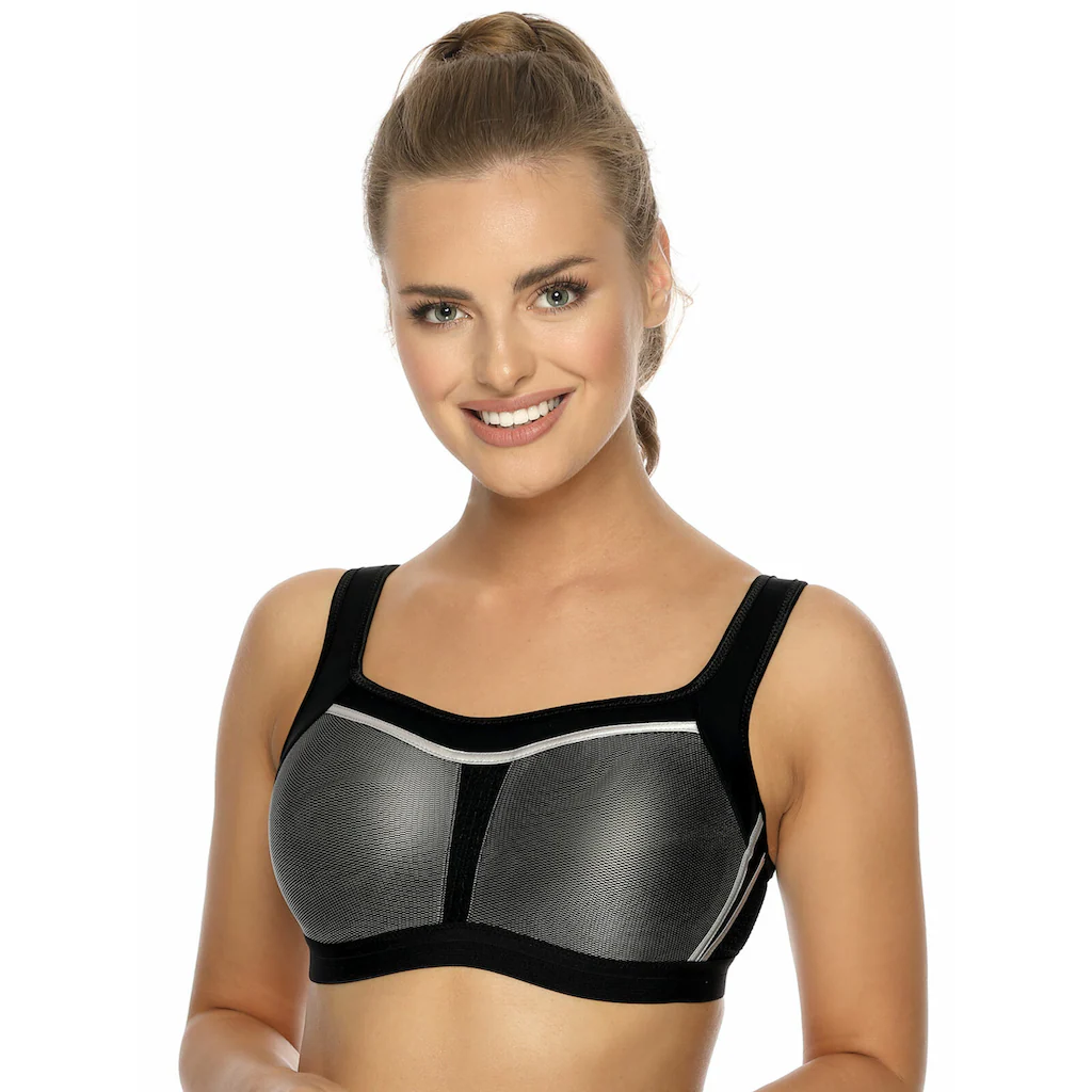 Viania Sport-BH »2er Pack Sport BH Extreme« Bestellen