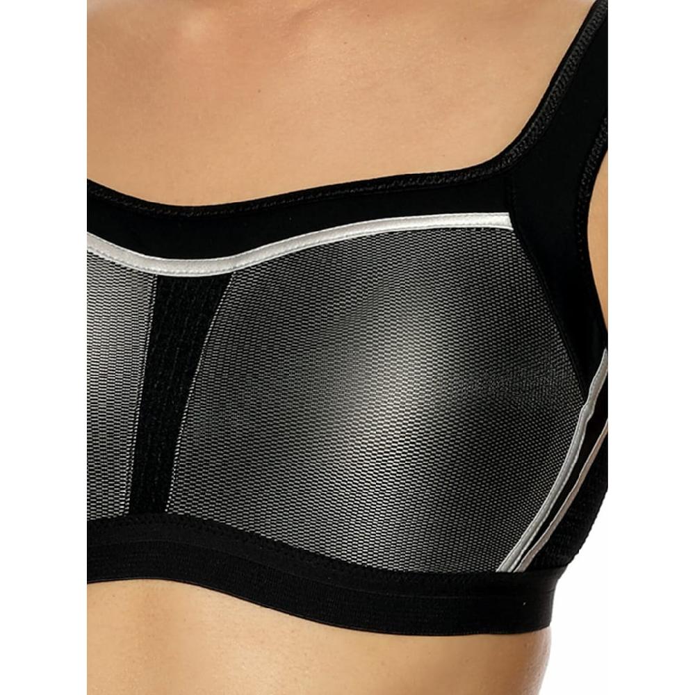 Viania Sport-BH »2er Pack Sport BH Extreme« Bestellen