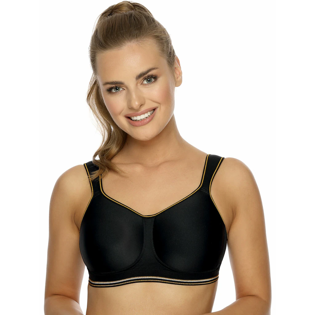 Viania Sport-BH »2er Pack Sport BH Intense« Online Bestellen