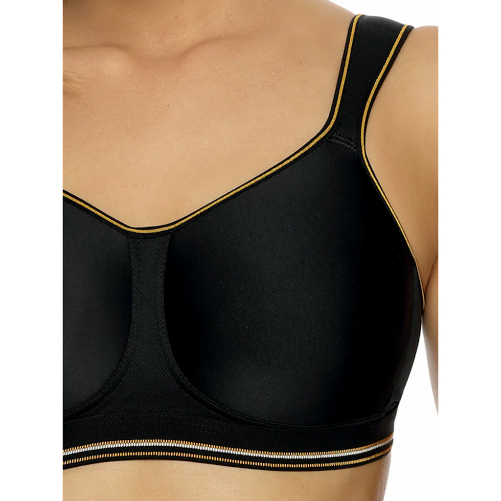 Viania Sport-BH »2er Pack Sport BH Intense« Online Bestellen