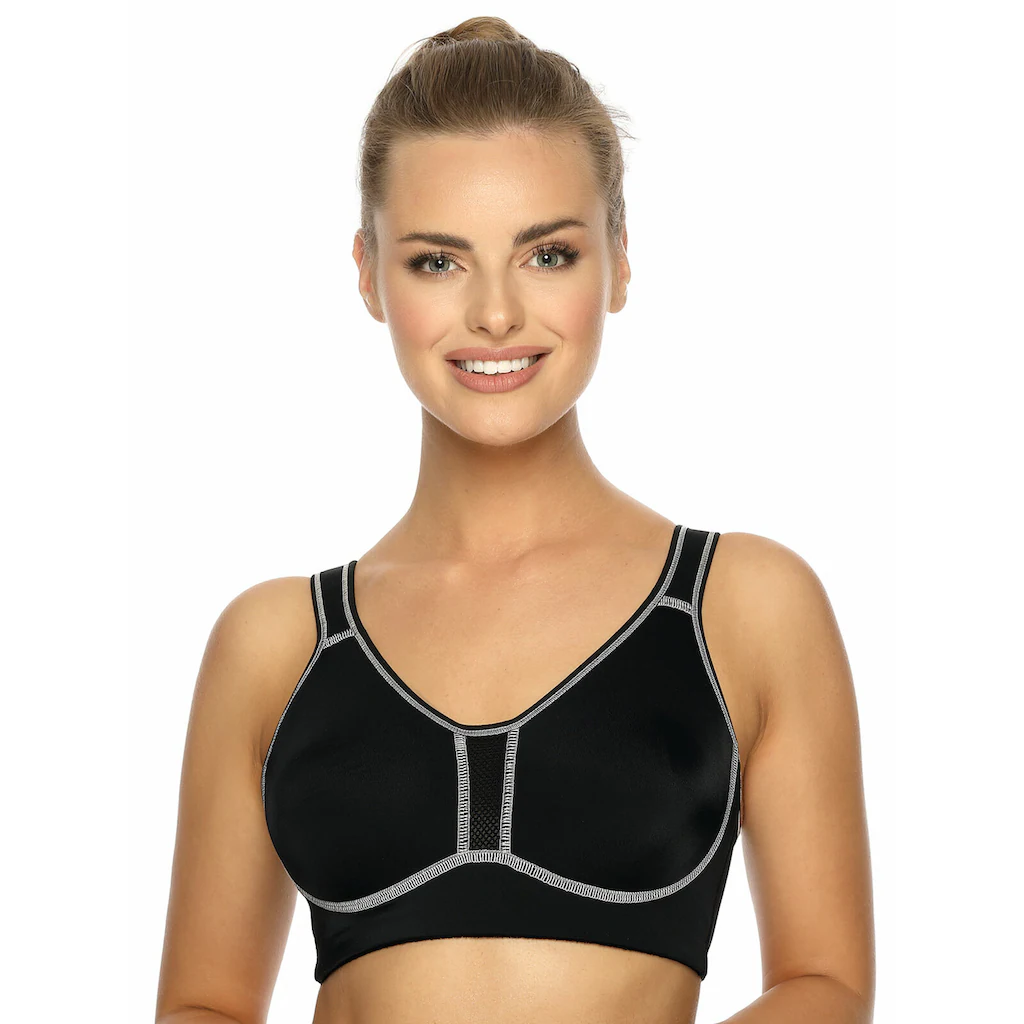 Viania Sport-BH »2er Pack Sport BH Performance« ▷ Für