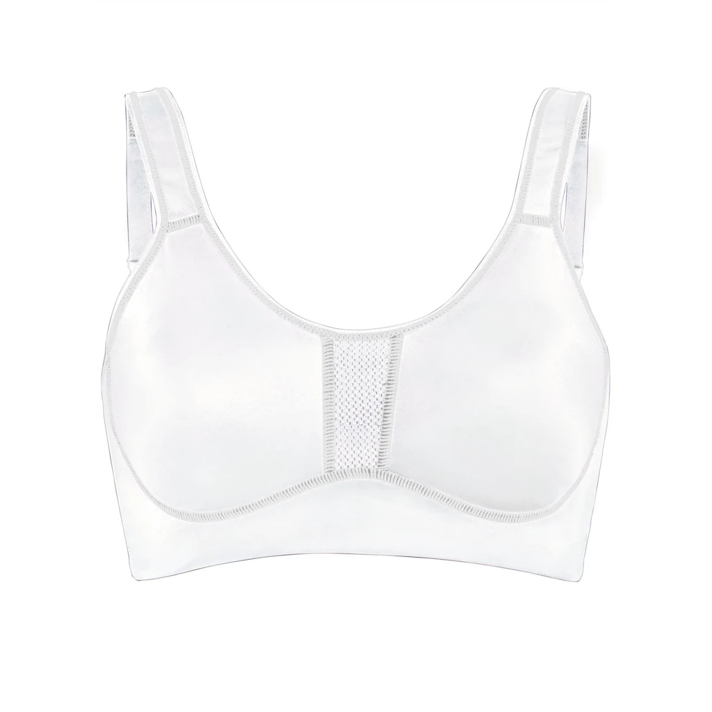 Viania Sport-BH Bestellen