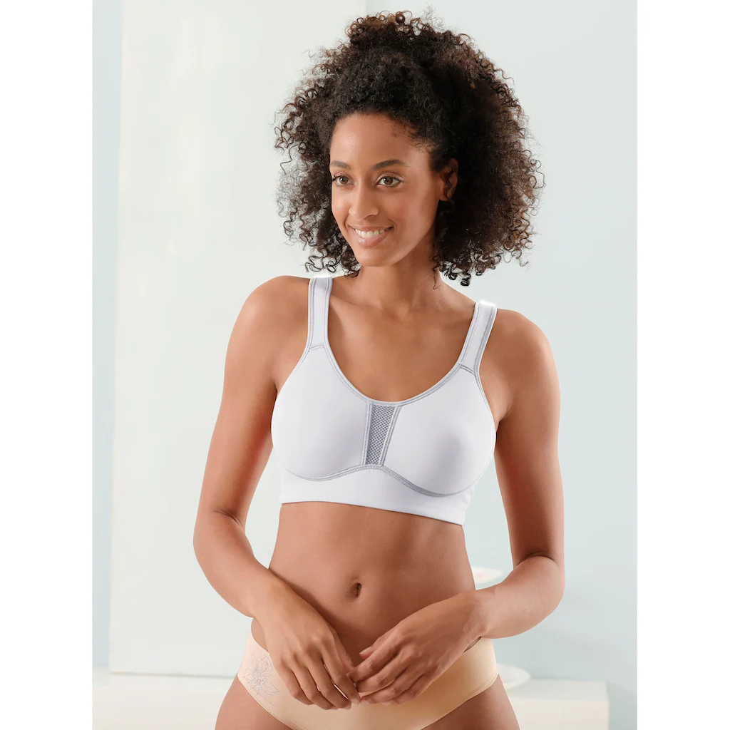 Viania Sport-BH bestellen
