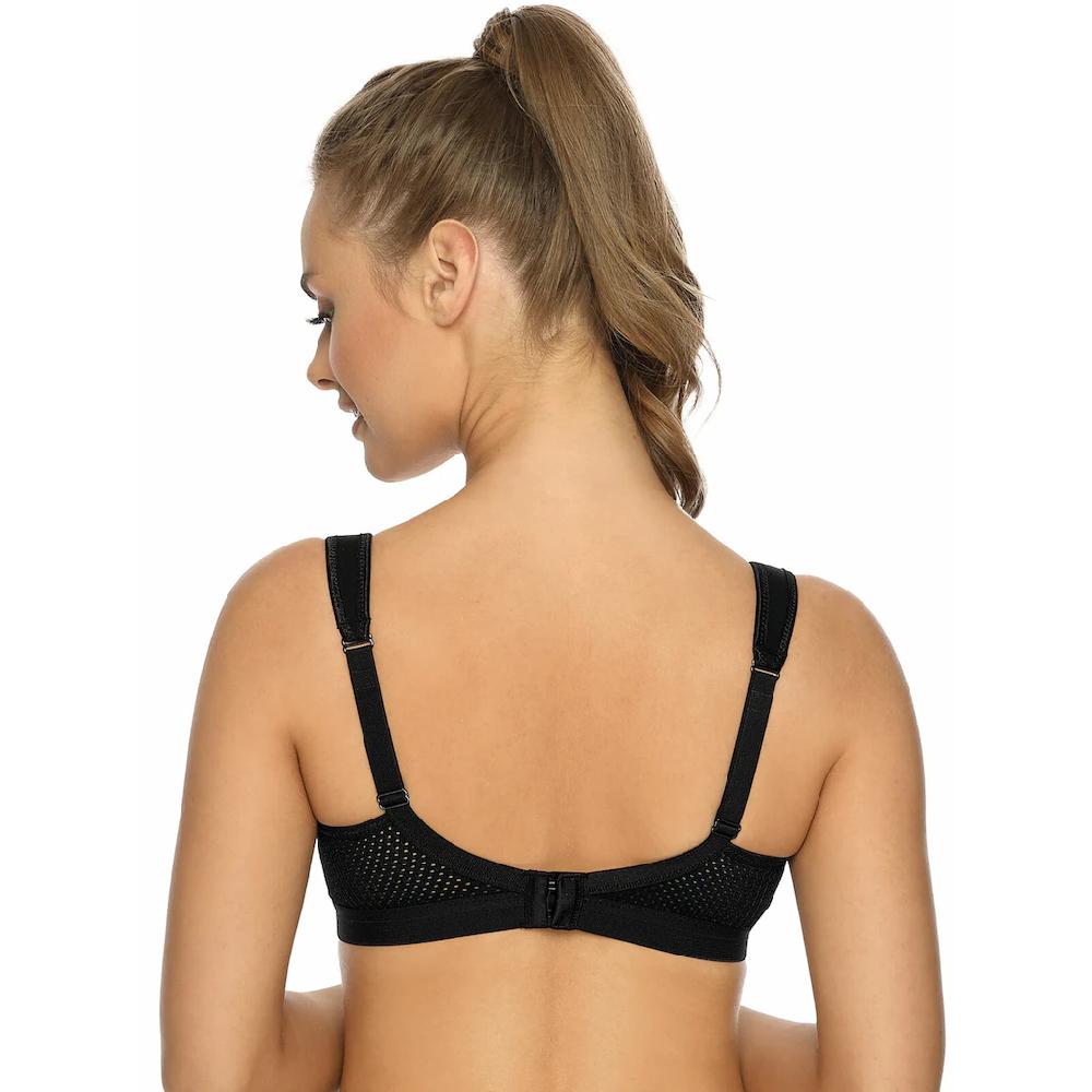 Viania Sport-BH »Sport BH Extreme« Kaufen