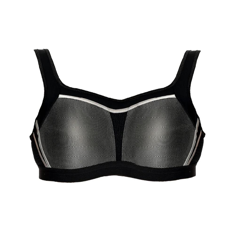 Viania Sport-BH »Sport BH extreme« kaufen