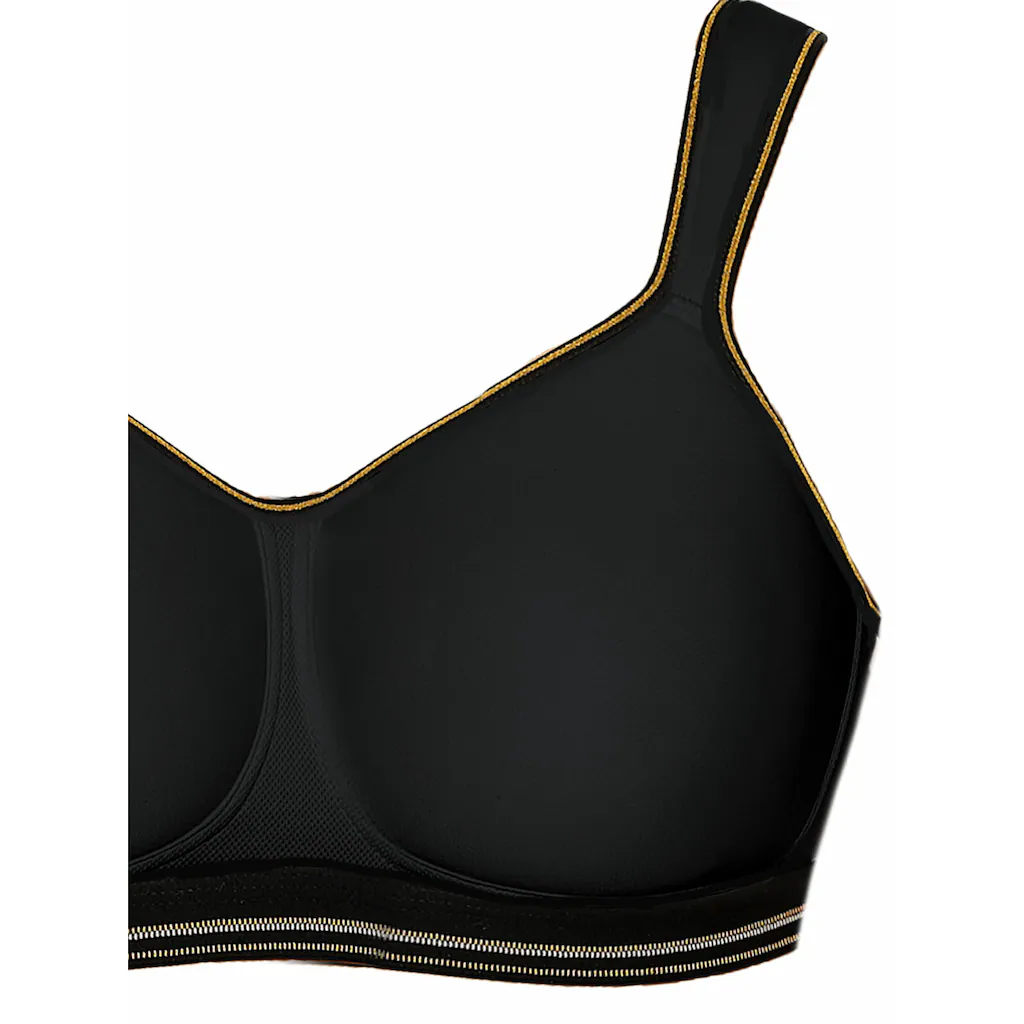 Viania Sport-BH »Sport BH Intense« Kaufen