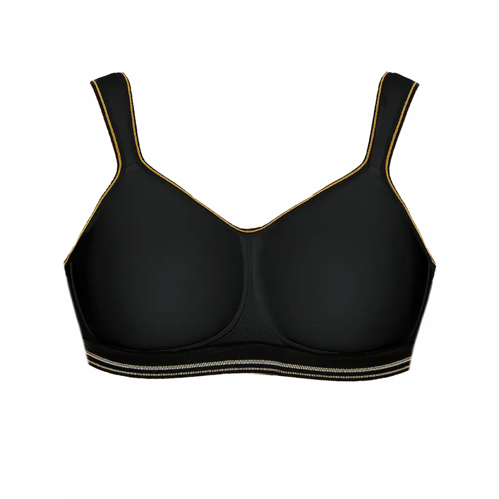 Viania Sport-BH »Sport BH intense« kaufen