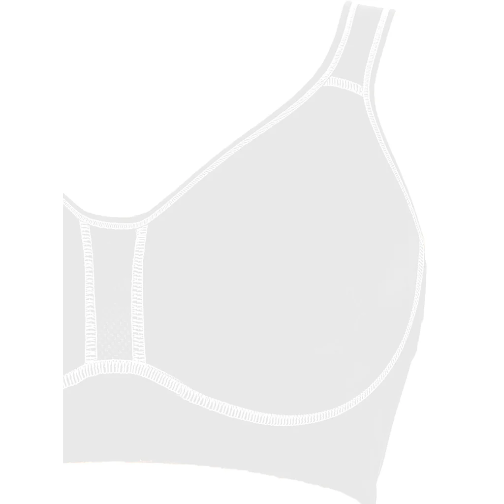 Viania Sport-BH »Sport BH Performance« Online Bestellen