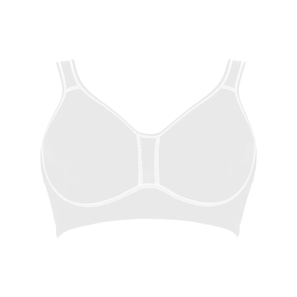 Viania Sport-BH »Sport BH Performance« online bestellen