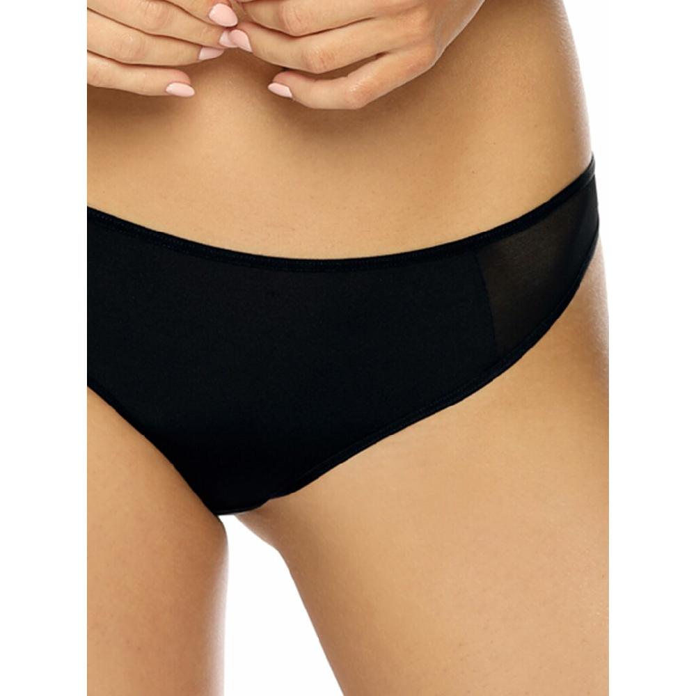 Viania String »Damen String Sally« (1 Stück St.) Kaufen