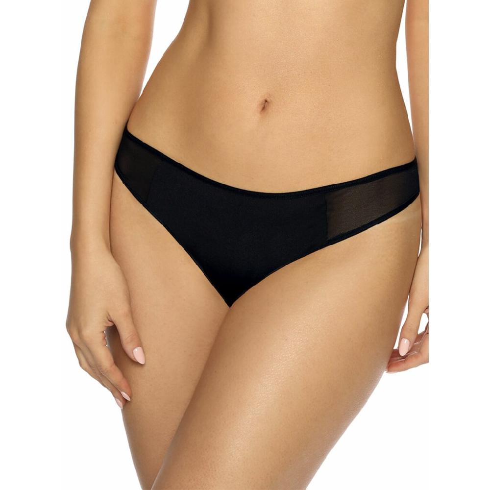 Viania String »Damen String Sally« (1 Stück St.) kaufen
