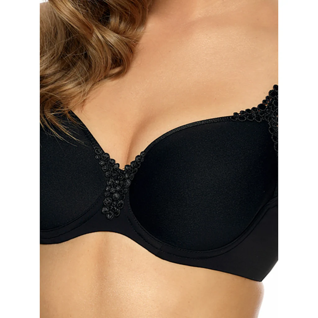 Viania T-Shirt-BH »2er Pack Spacer Bügel BH Carola« Bestellen