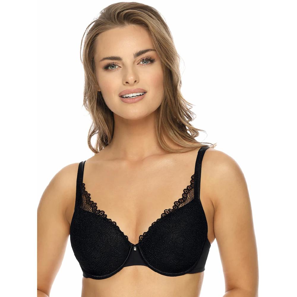 Viania T-Shirt-BH »2er Pack Spacer Bügel BH Leni« Bestellen