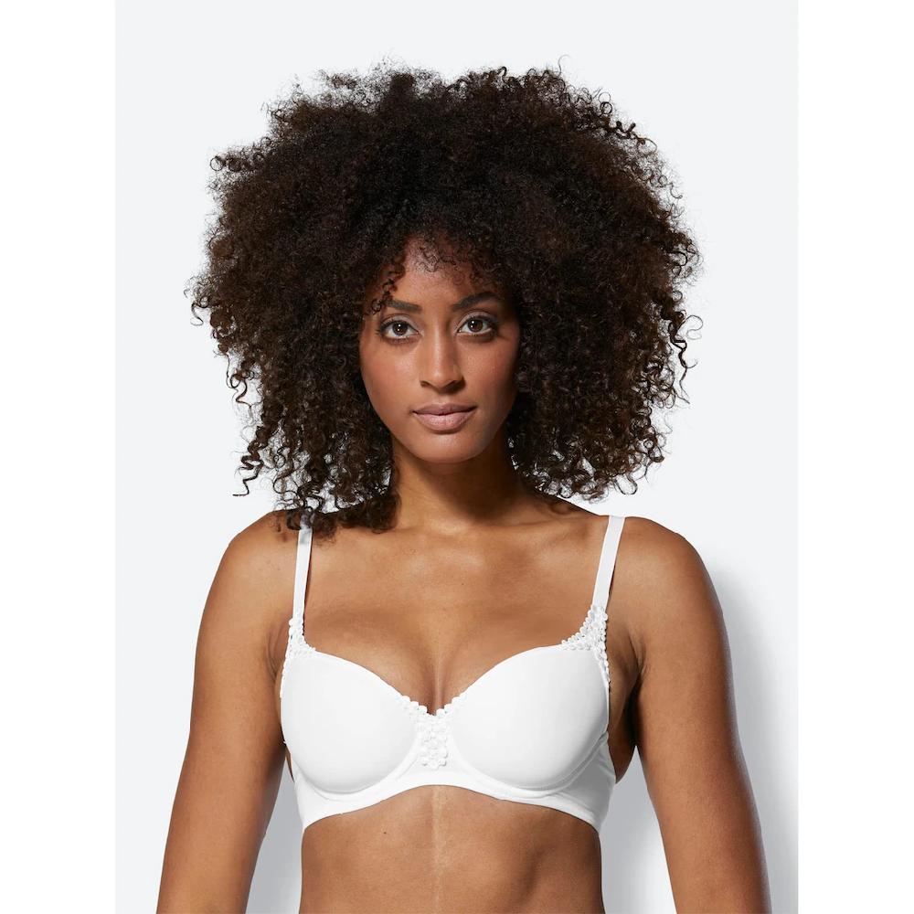 Viania T-Shirt-BH Kaufen