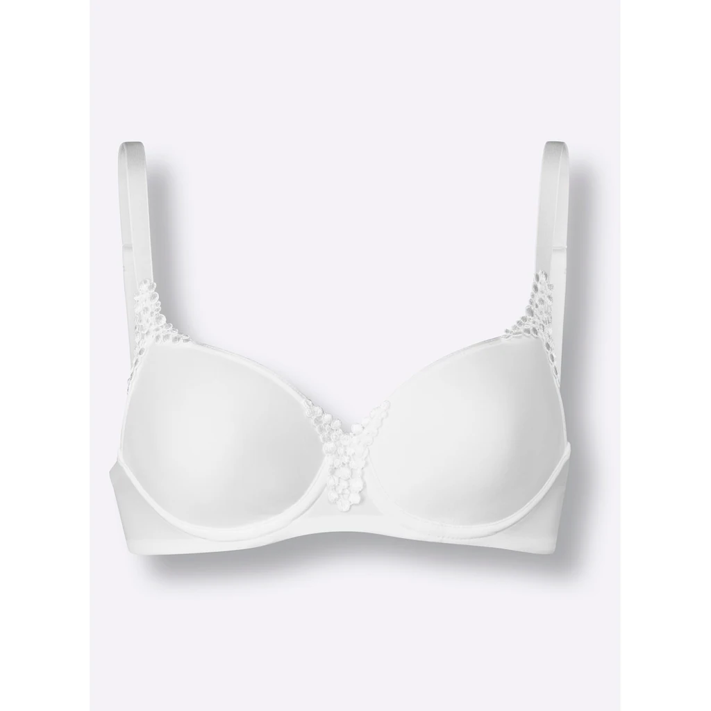 Viania T-Shirt-BH Kaufen