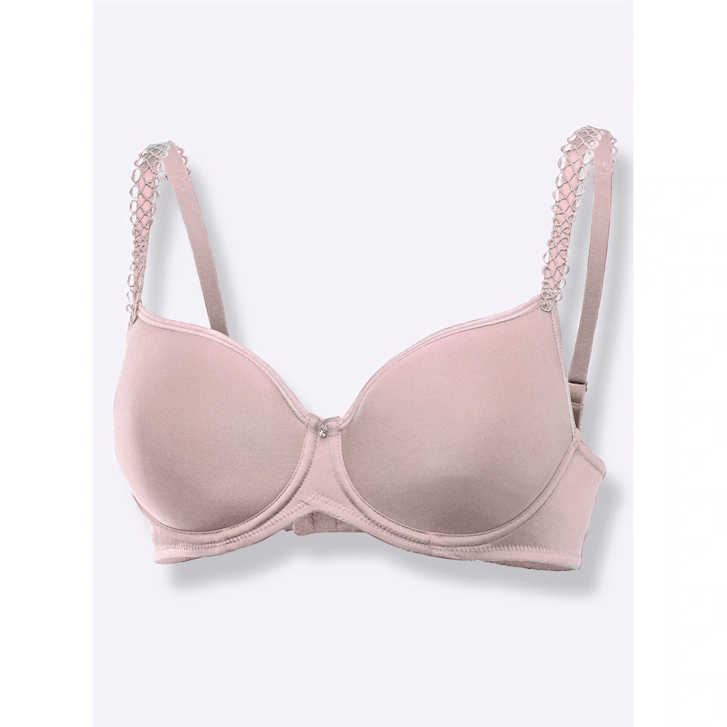 Viania T-Shirt-BH Online Bestellen