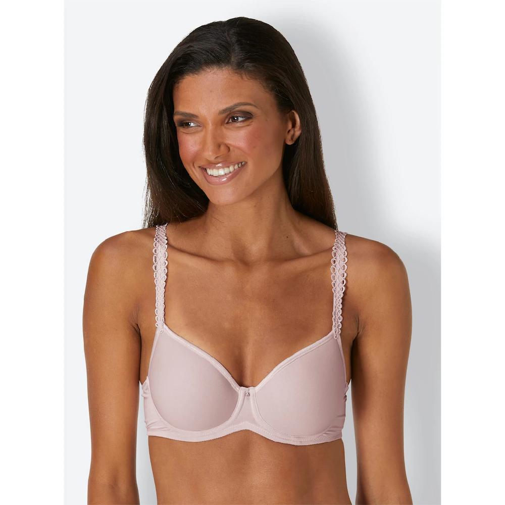 Viania T-Shirt-BH Online Bestellen