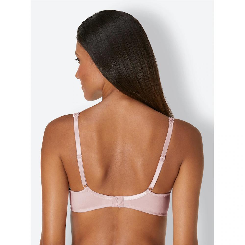 Viania T-Shirt-BH Online Bestellen