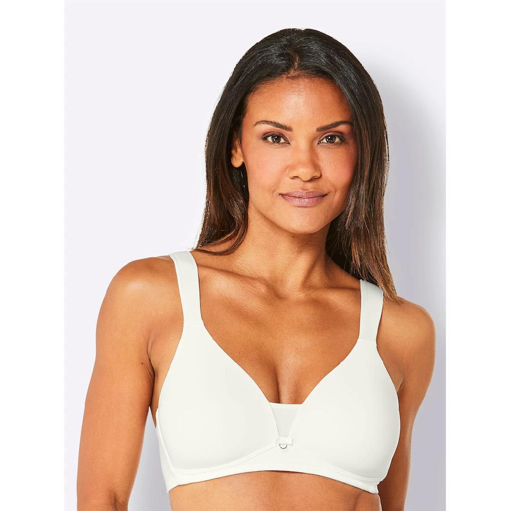 Viania T-Shirt-BH Online Bestellen