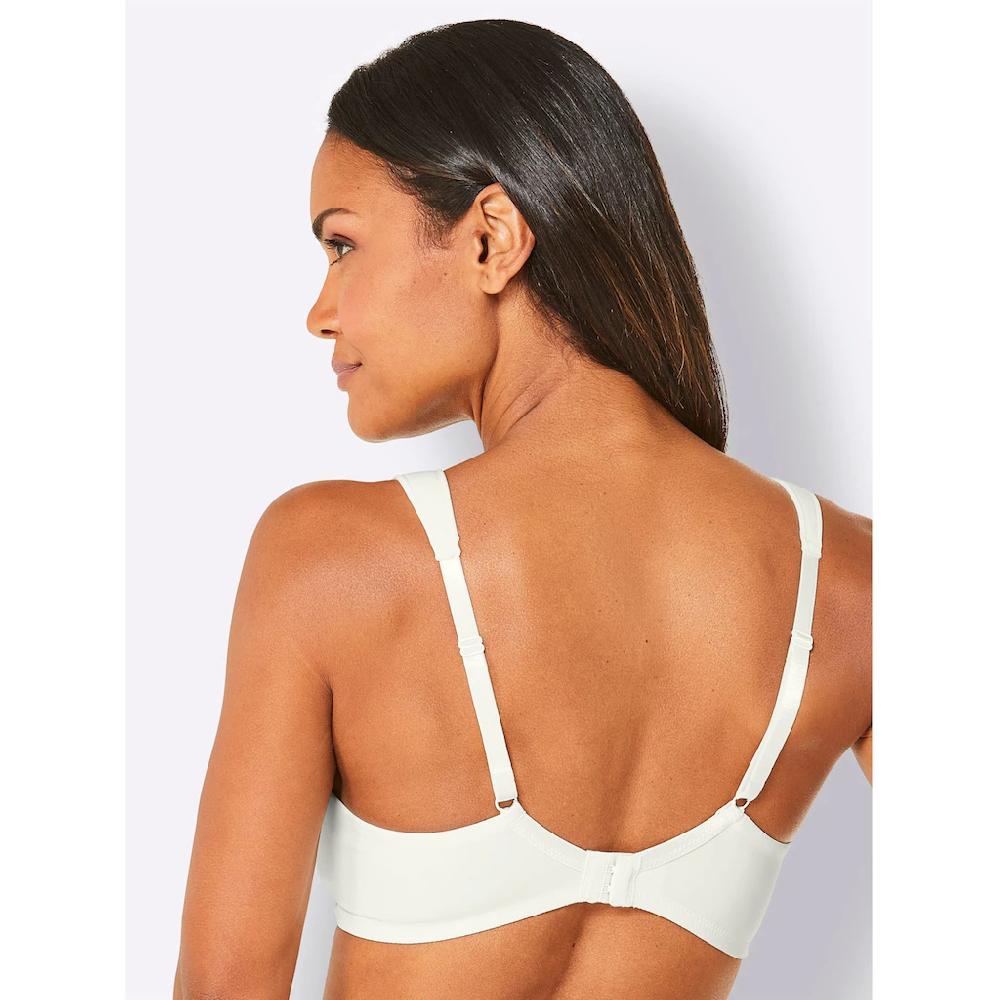 Viania T-Shirt-BH Online Bestellen