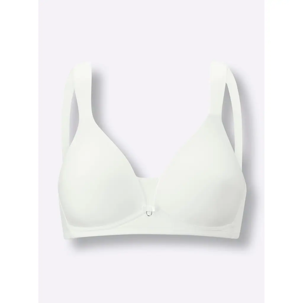 Viania T-Shirt-BH Online Bestellen